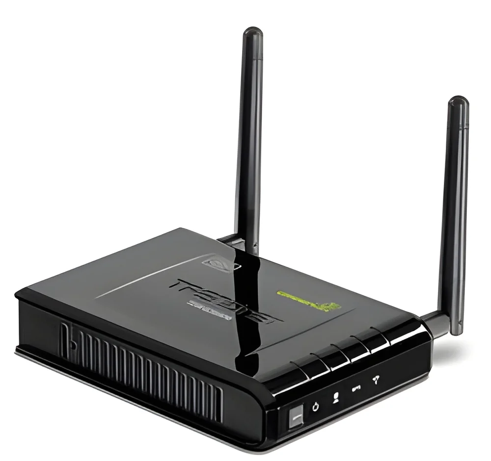 product-image-1
