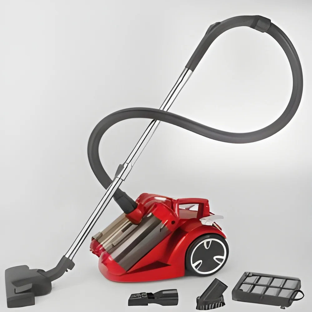 product-image-1