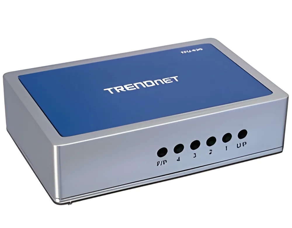 product-image-1