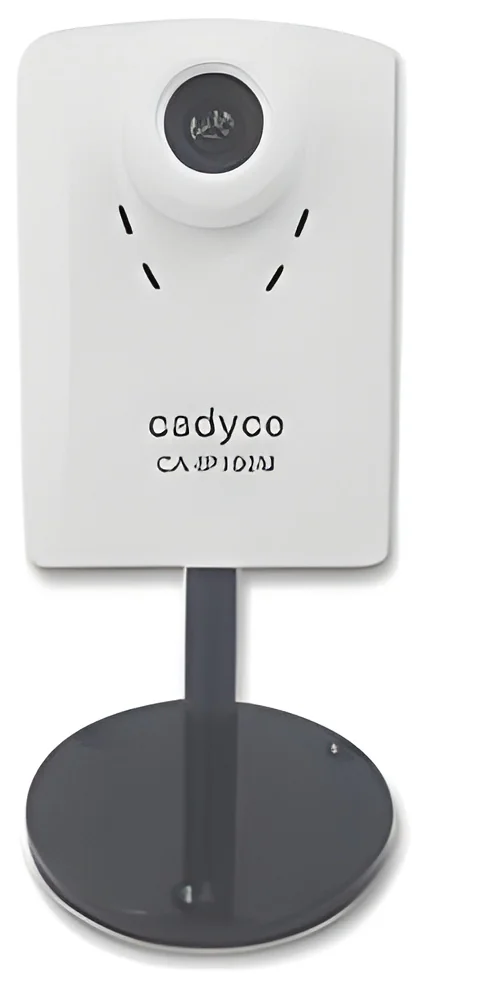 product-image-1