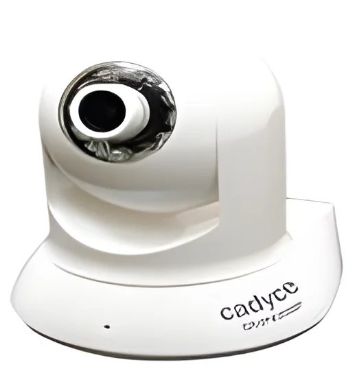 product-image-1