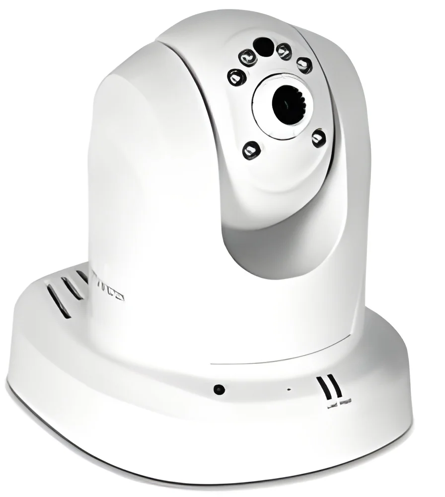 product-image-1