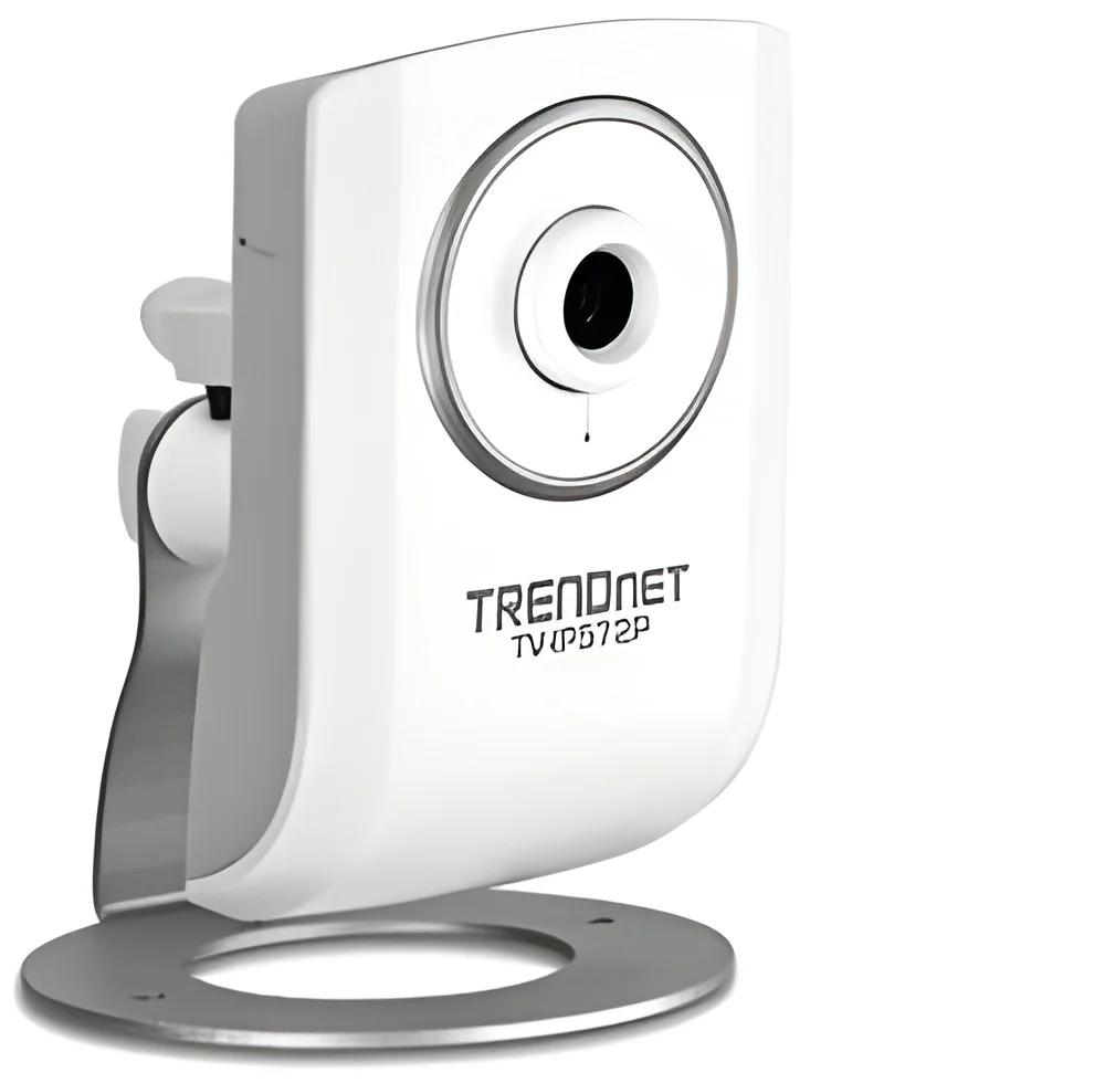 product-image-1
