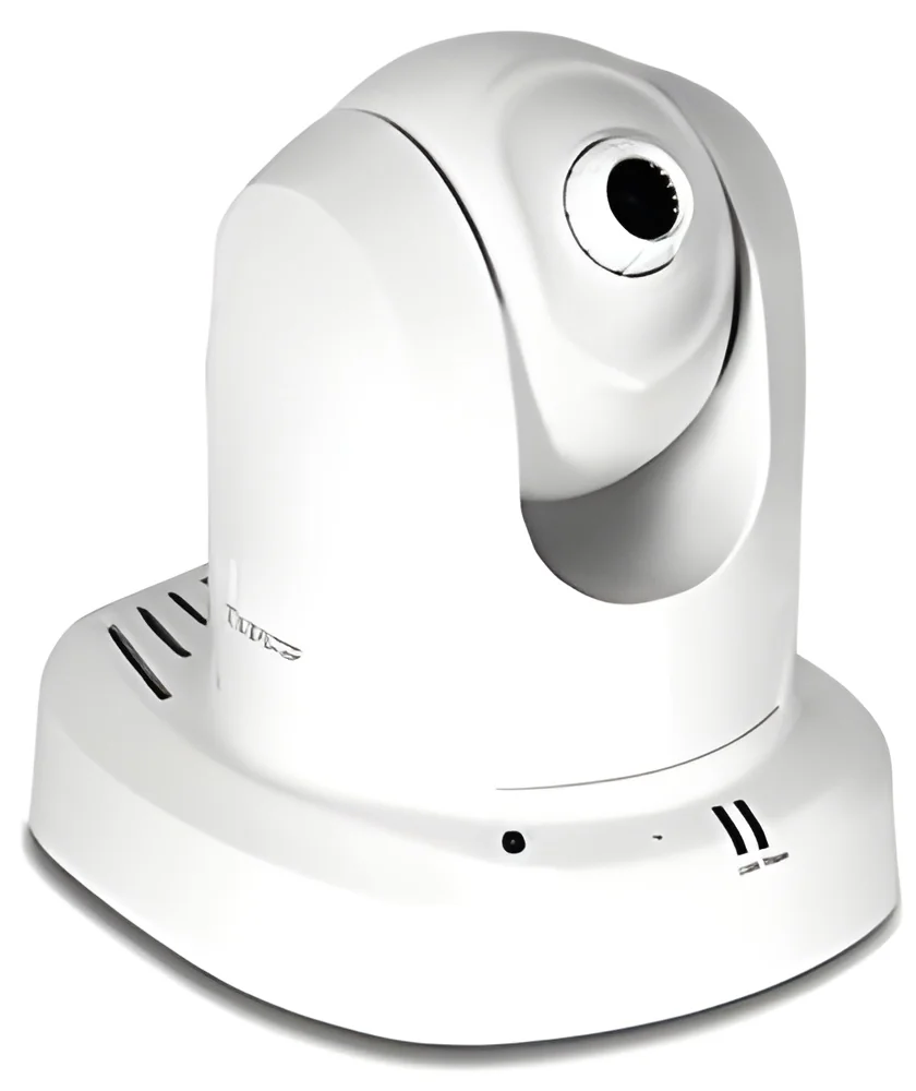 product-image-1