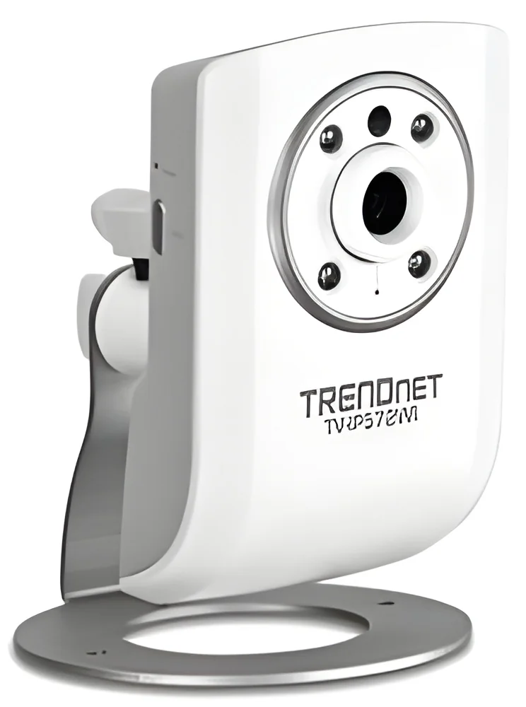 product-image-1