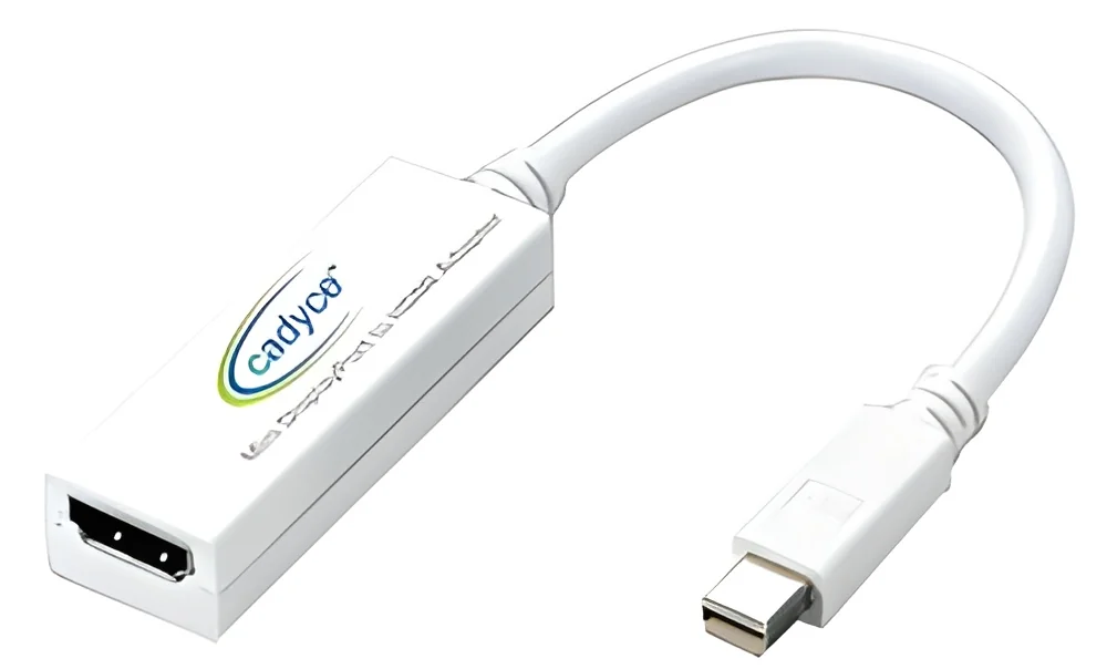 resizeImages/ODc5/mediabank/images/products/mini-displayport-to-hdmi-adapter-with-audio-support-250x250.webp