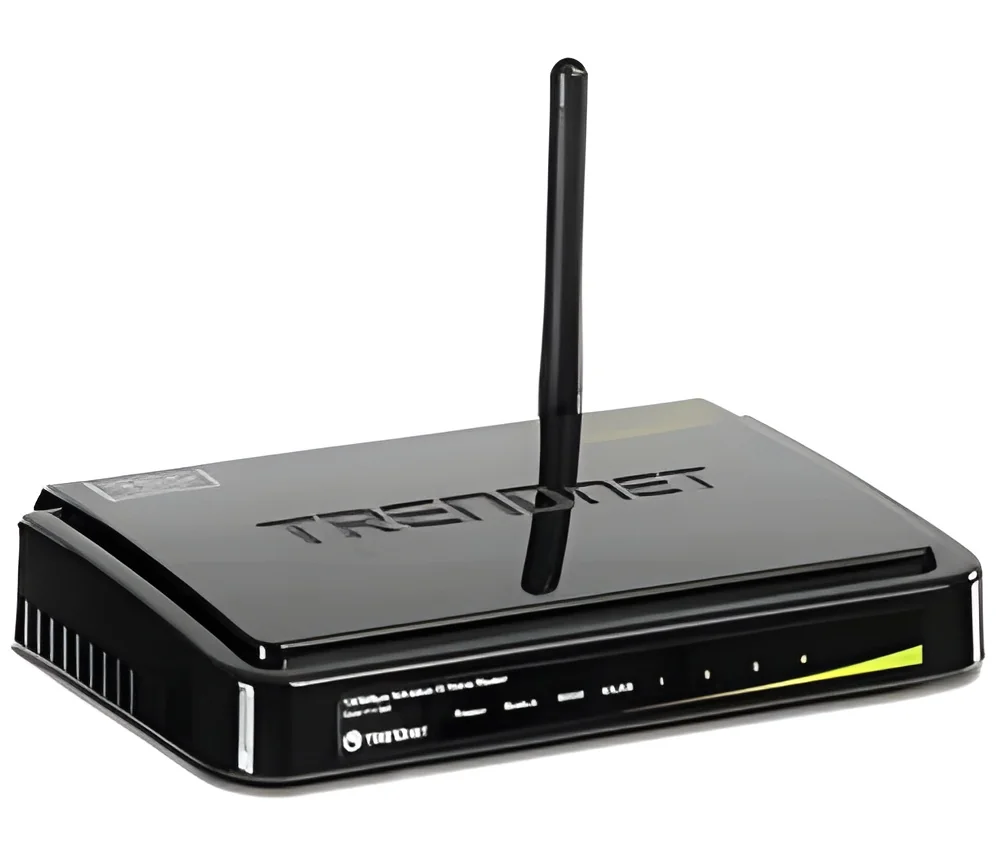 product-image-1