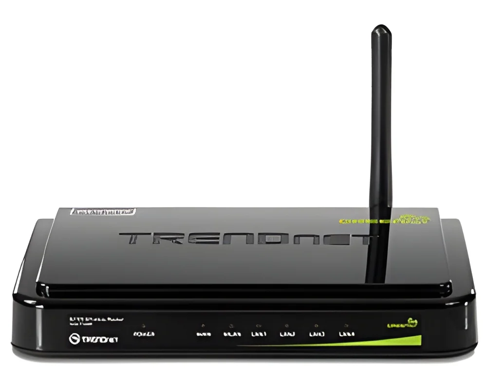product-image-1