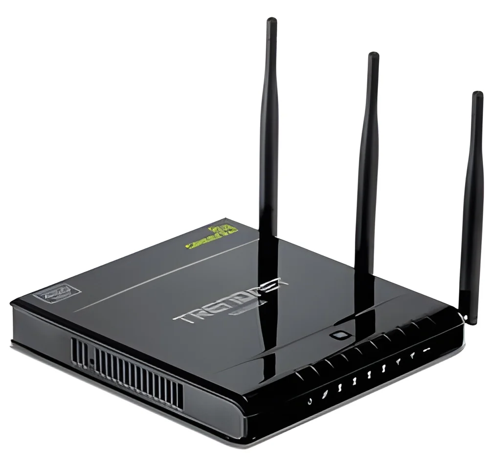 product-image-1