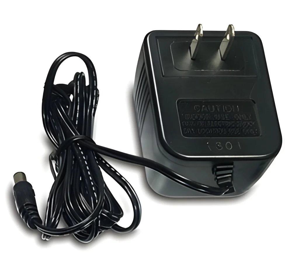 product-image-1