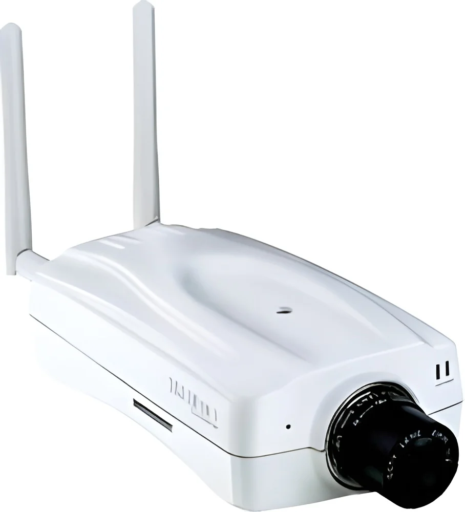 product-image-1