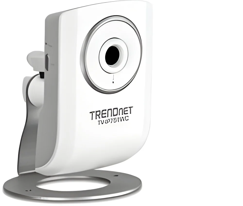 product-image-1