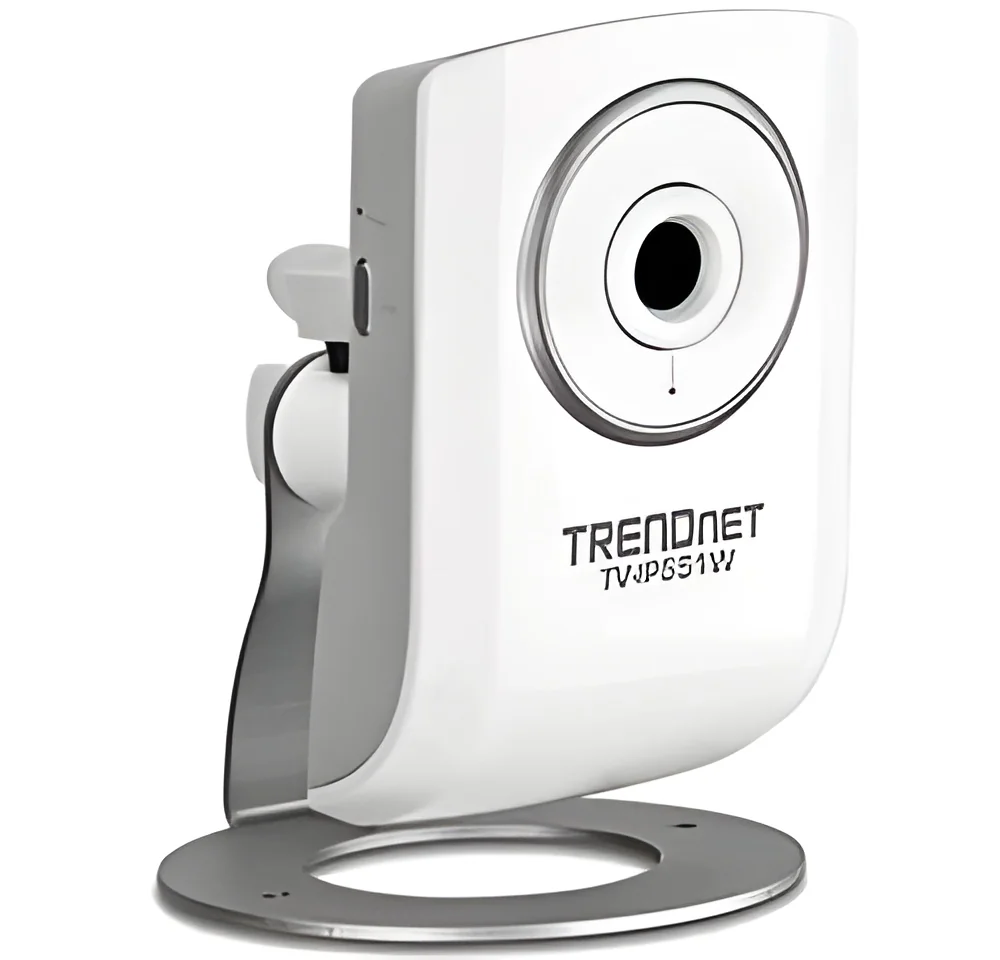 product-image-1