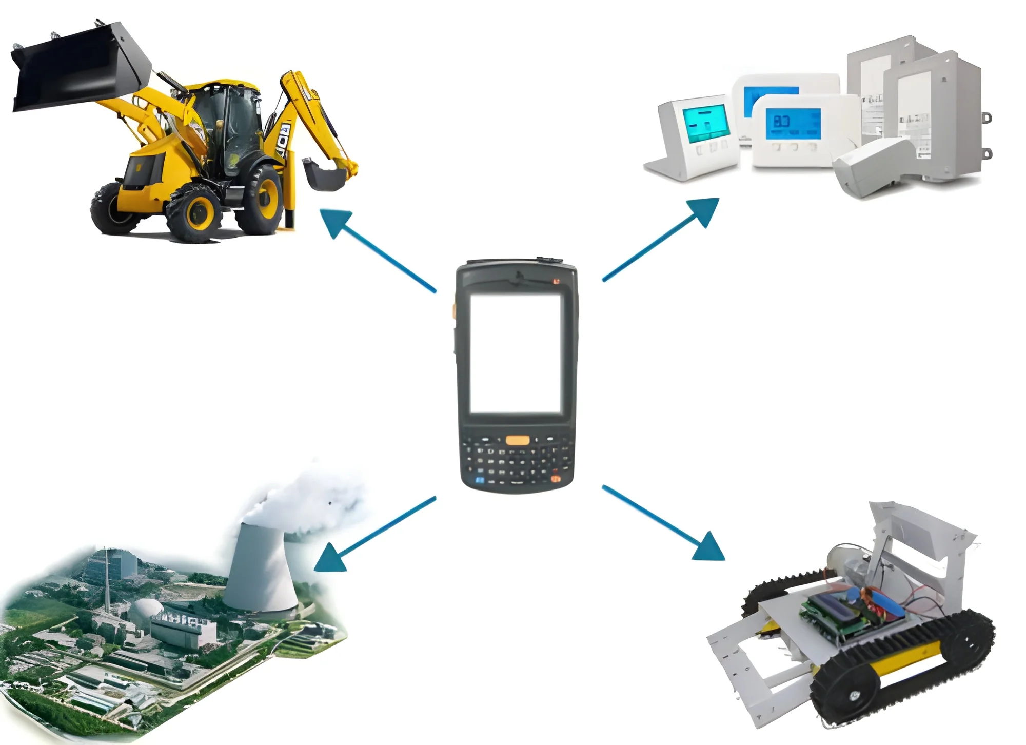 product-image-1