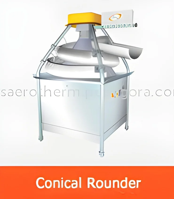 resizeImages/ODc=/mediabank/images/products/ConicalRounder83597529_87.webp