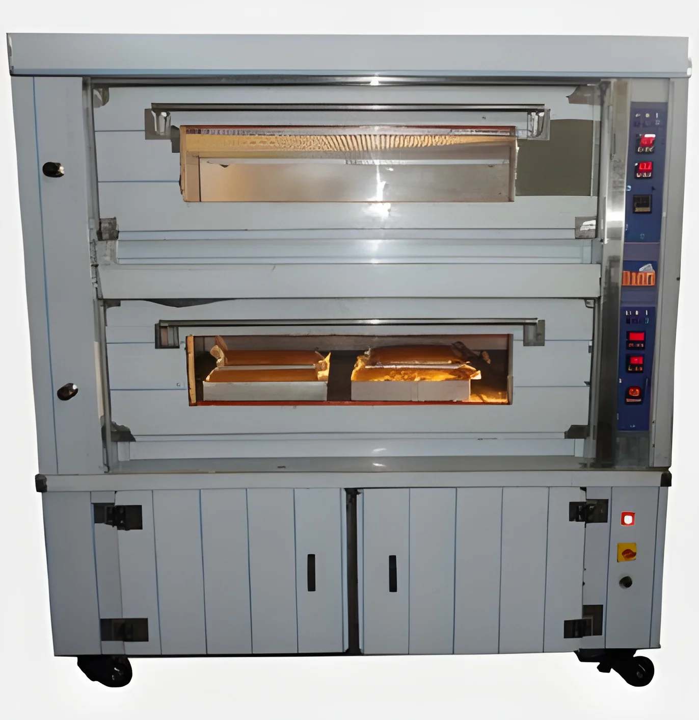product-image-1
