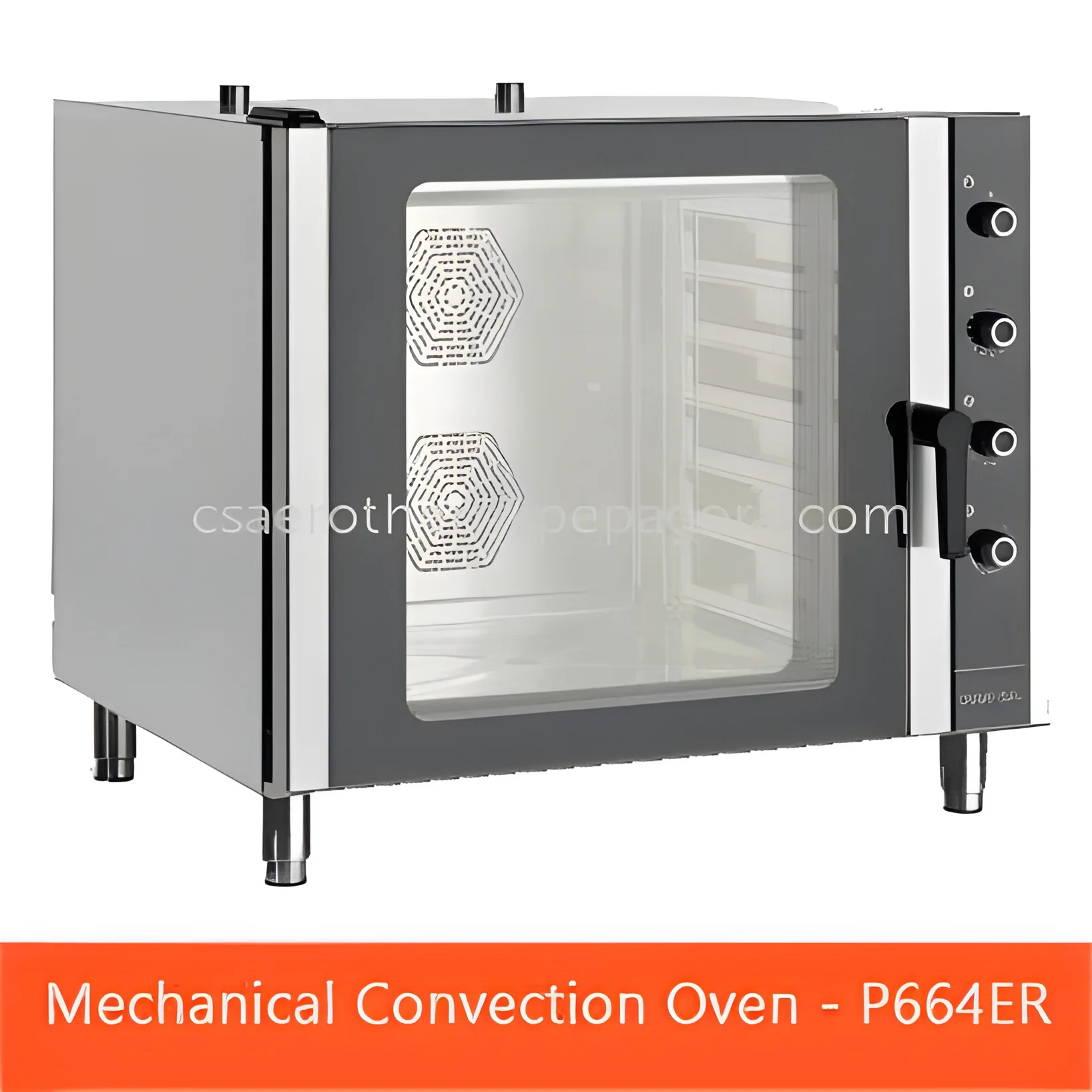 resizeImages/ODc=/mediabank/images/products/MechanicalConvectionOven-P664MR1431890738_87.webp