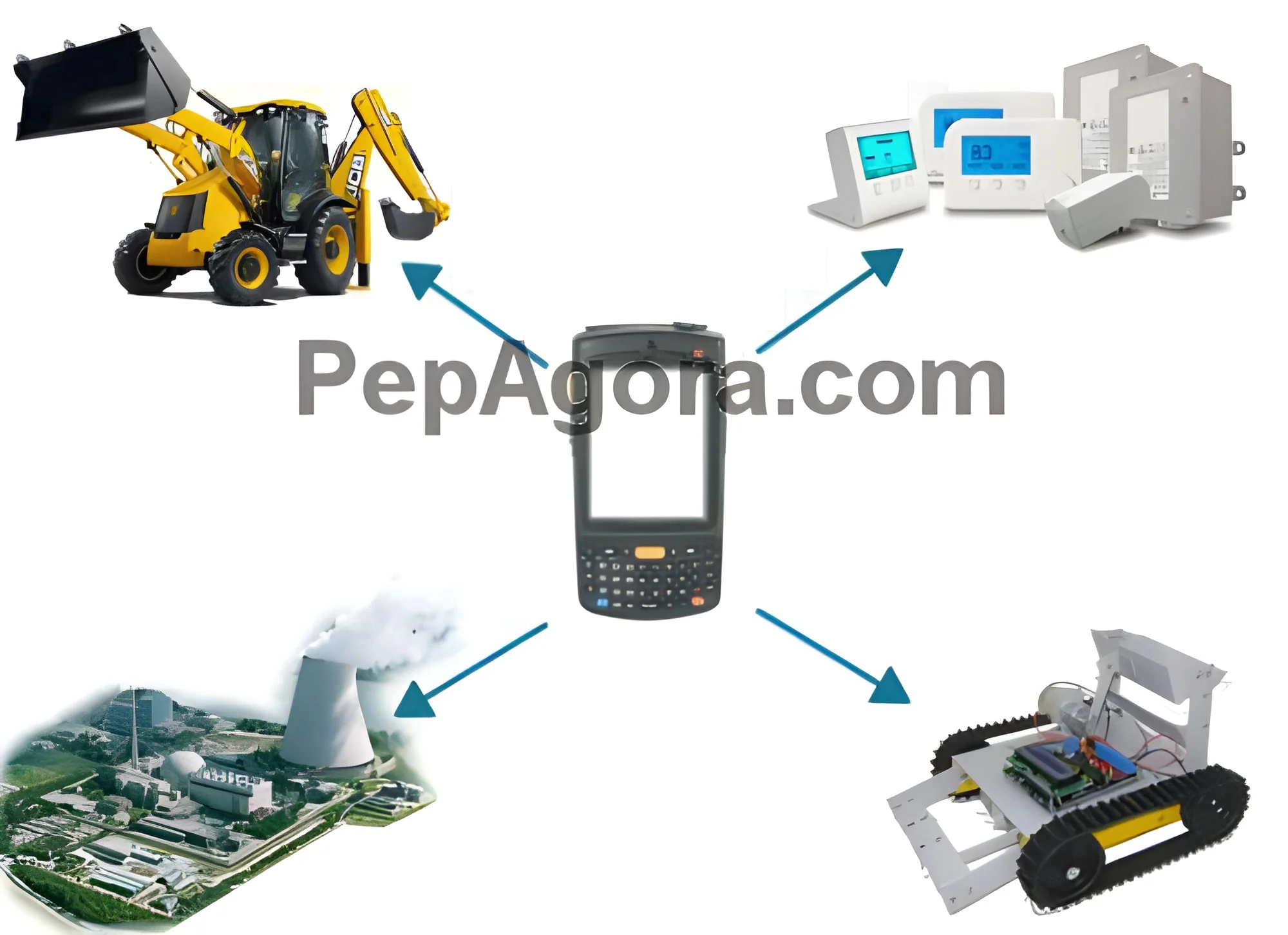 product-image-1