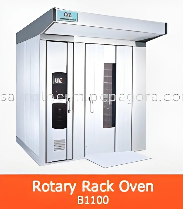 resizeImages/ODc=/mediabank/images/products/RotaryRackOvenB1100973845754_87.webp