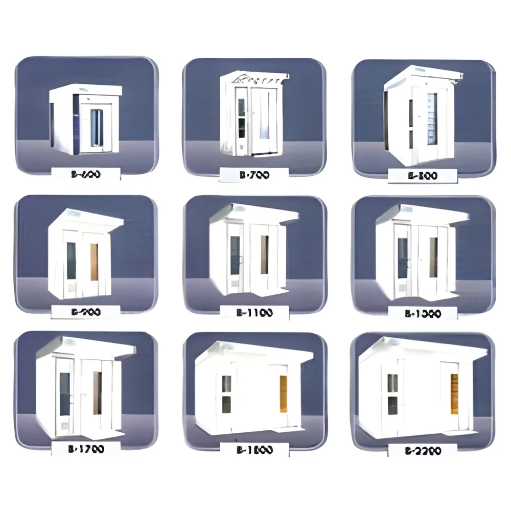 resizeImages/ODc=/mediabank/images/products/ovens_10908394_250x250.webp