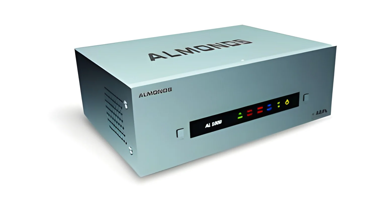 product-image-1