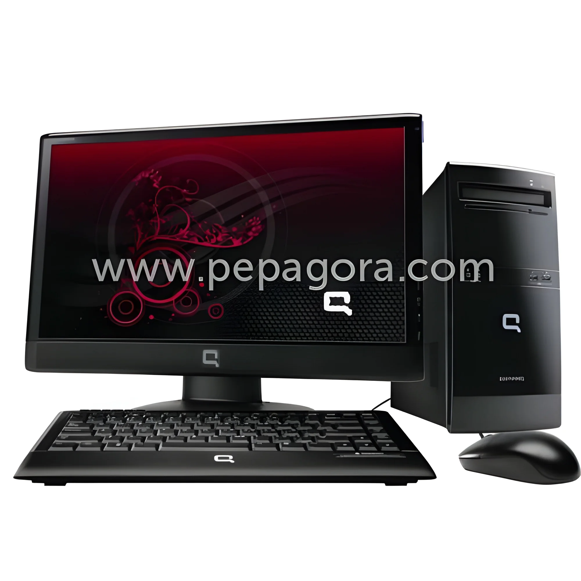 product-image-1