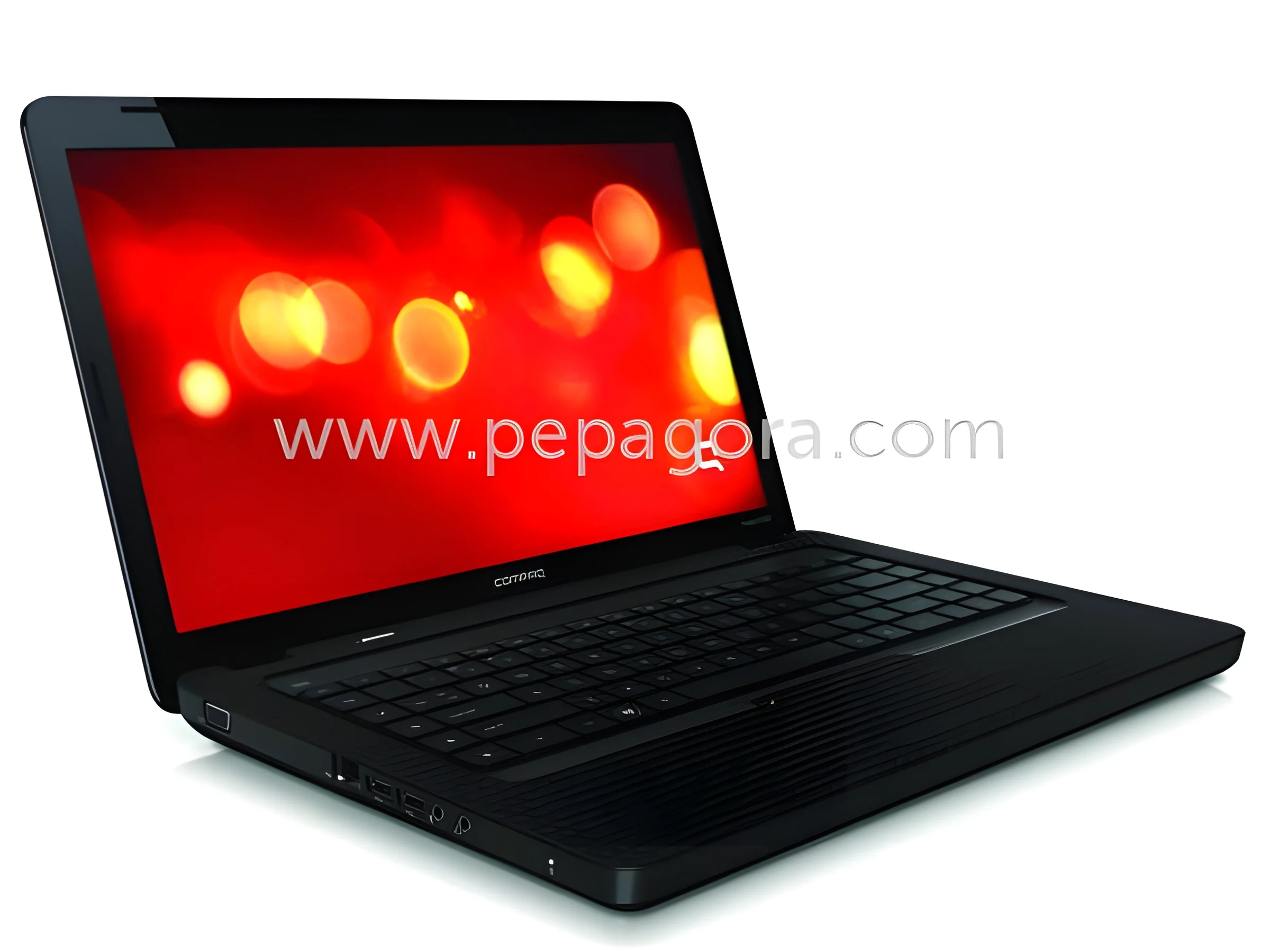 product-image-1