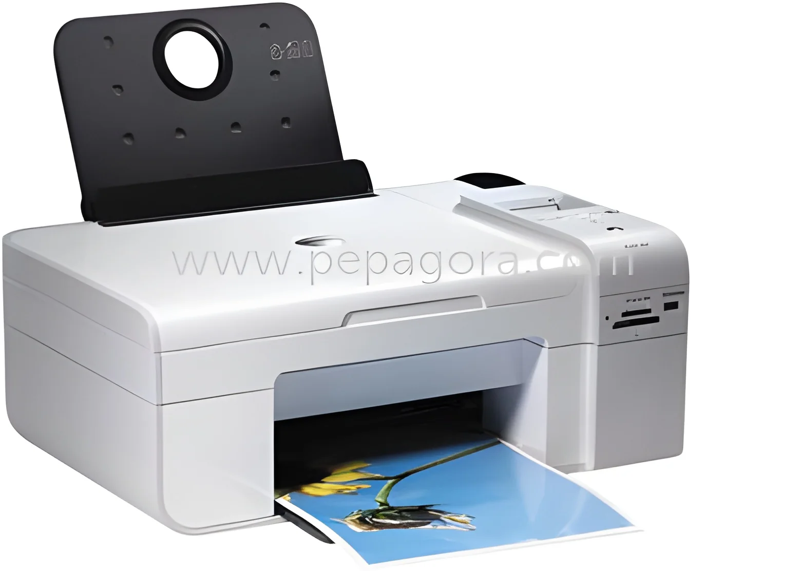 resizeImages/ODcwOQ==/mediabank/images/products/ComputerPrinters969432889_8709.webp