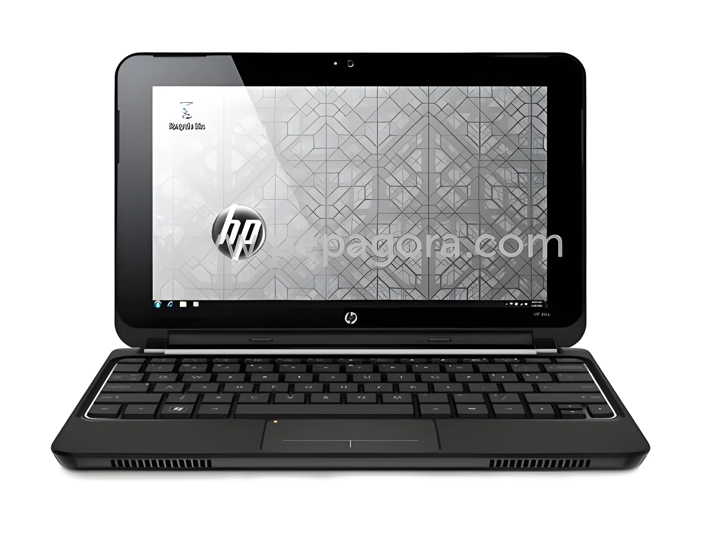 product-image-1