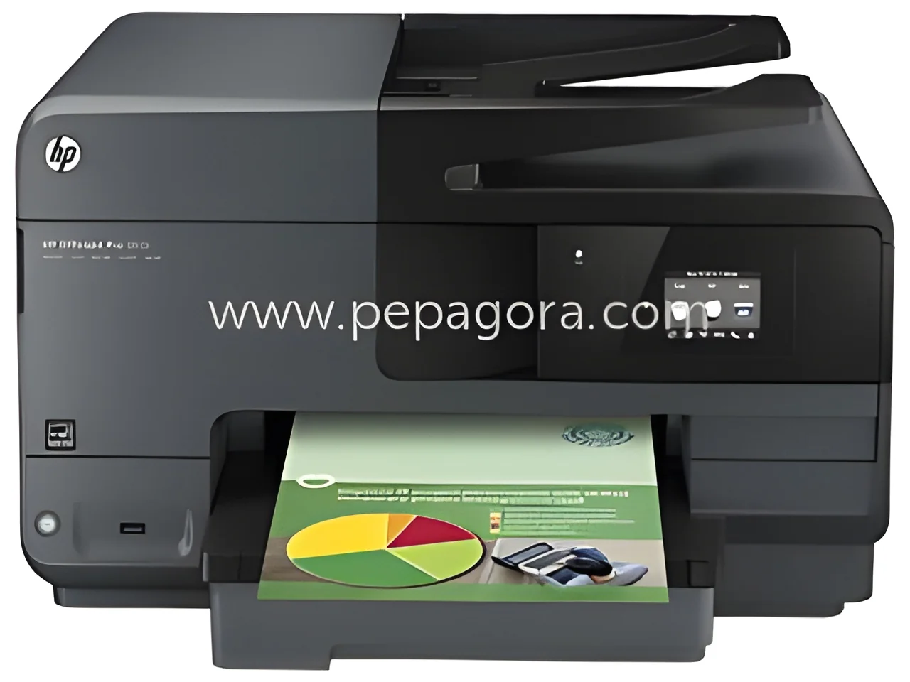 product-image-1