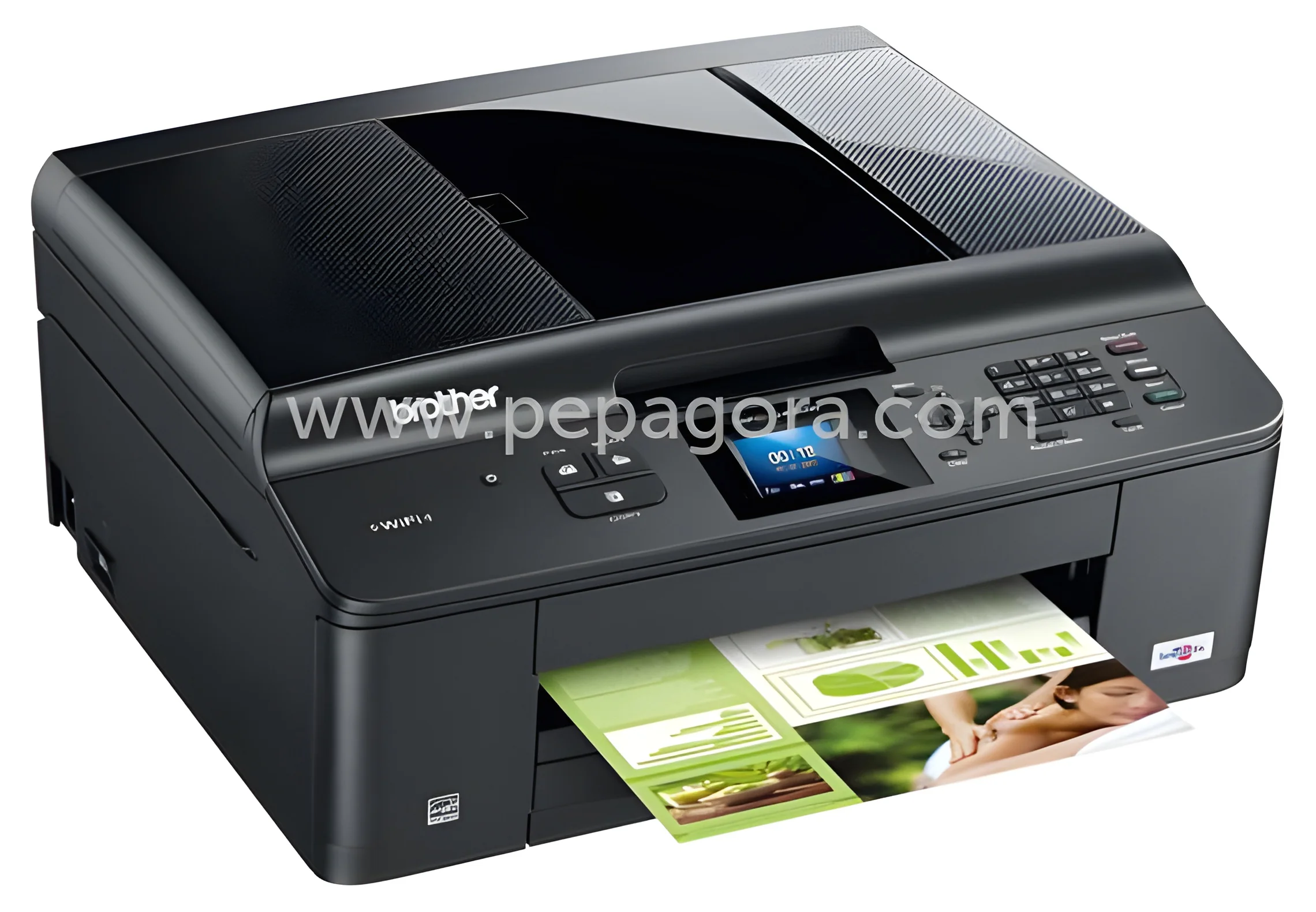 product-image-1