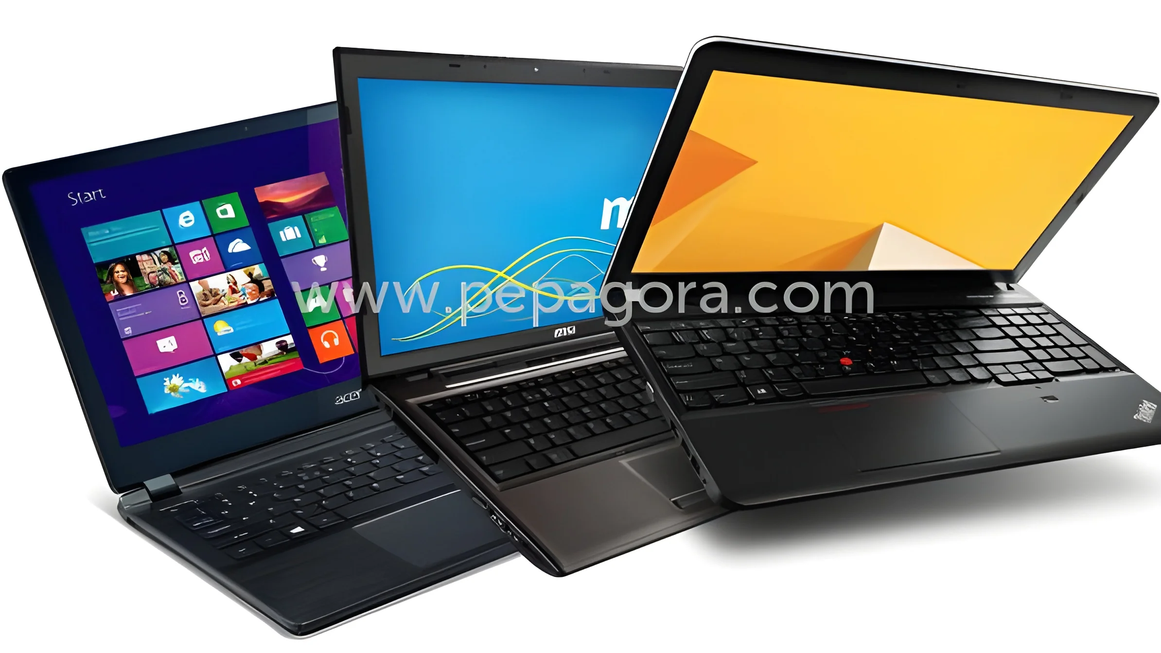product-image-1