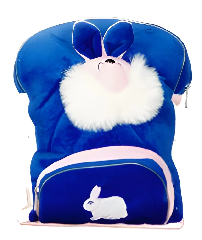 product-image-1