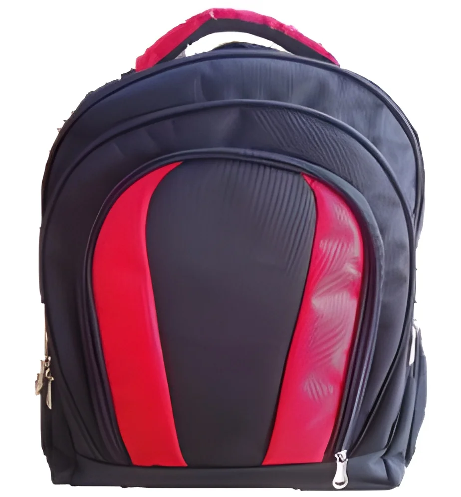 product-image-1