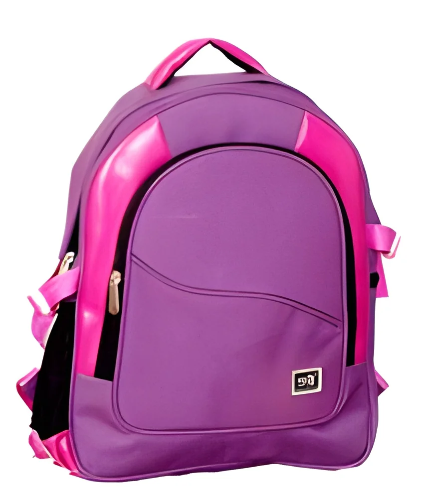 product-image-1