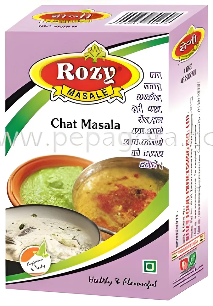resizeImages/ODcyMg==/mediabank/images/products/ChatMasala1217387261_8722.webp