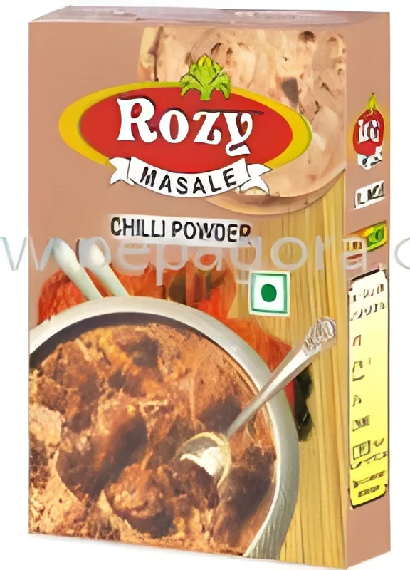 product-image-1