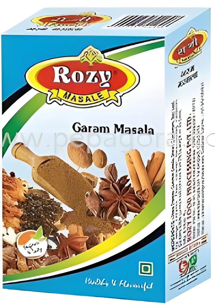 product-image-1