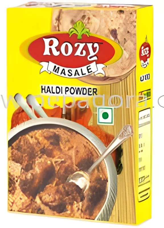 product-image-1
