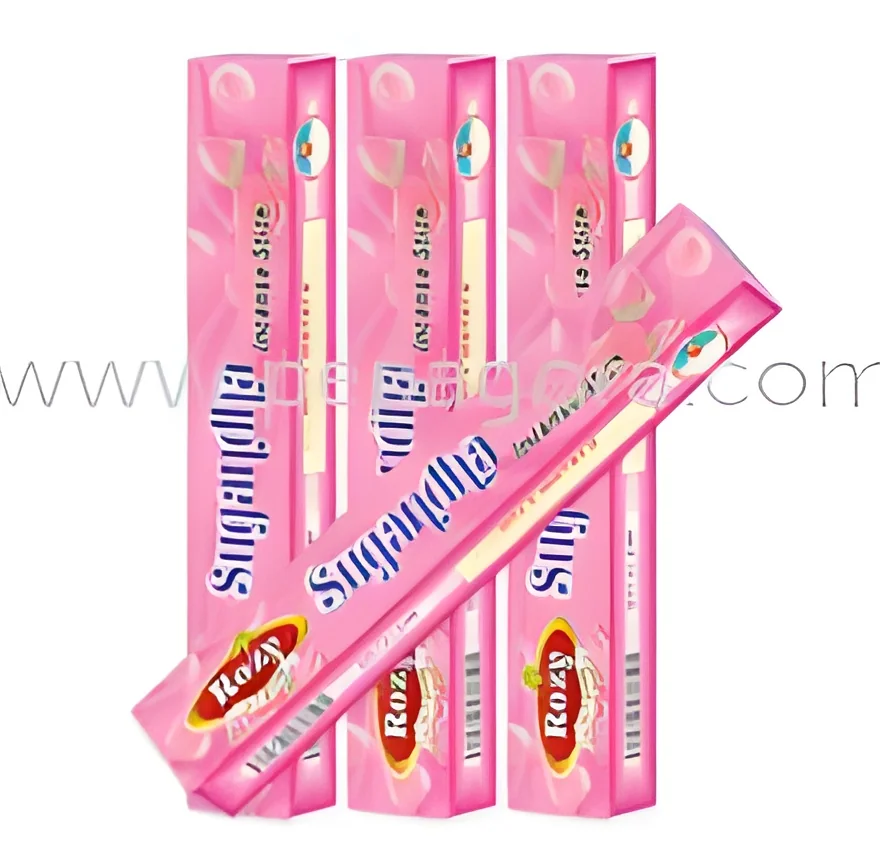 product-image-1