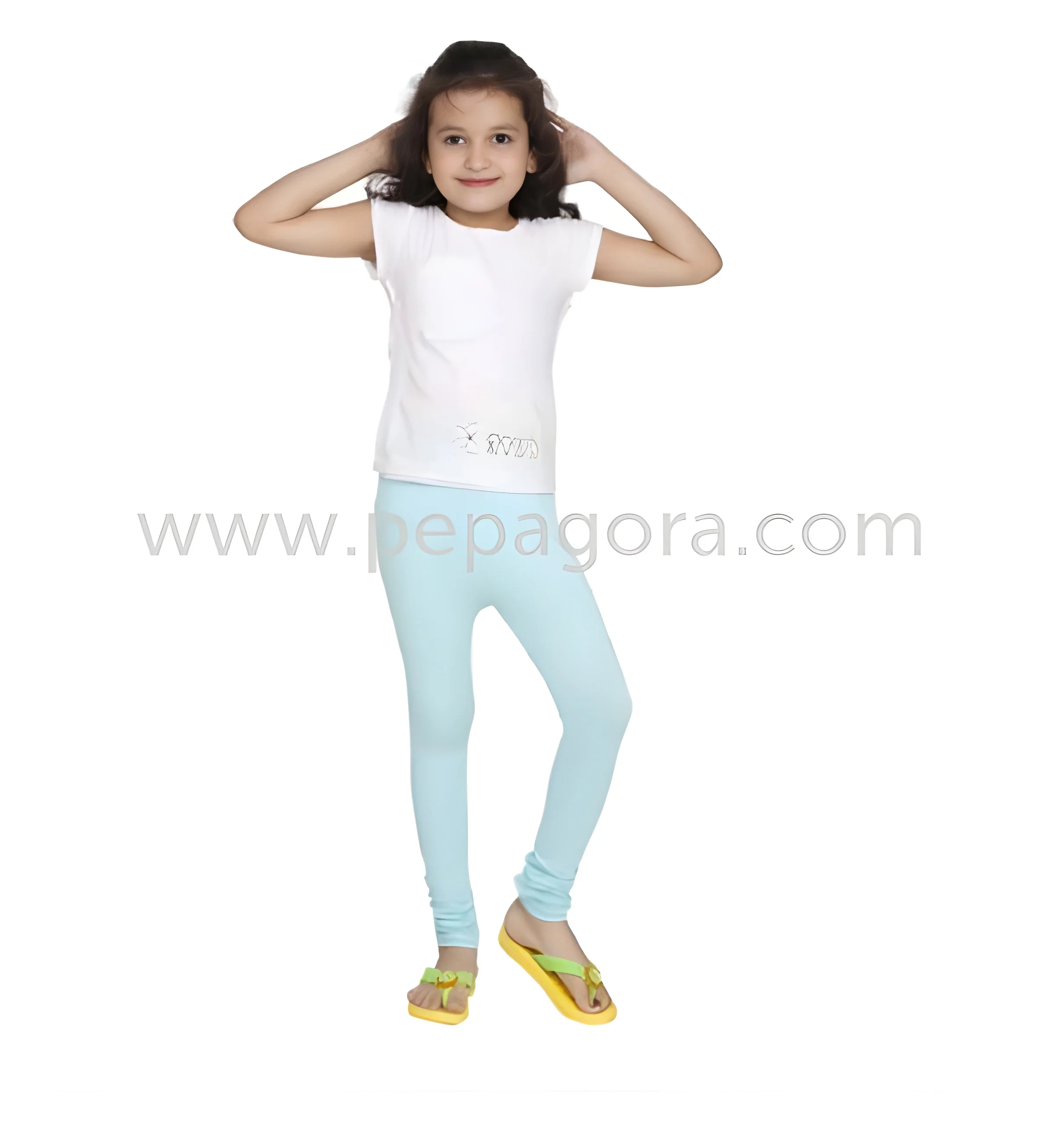 product-image-1