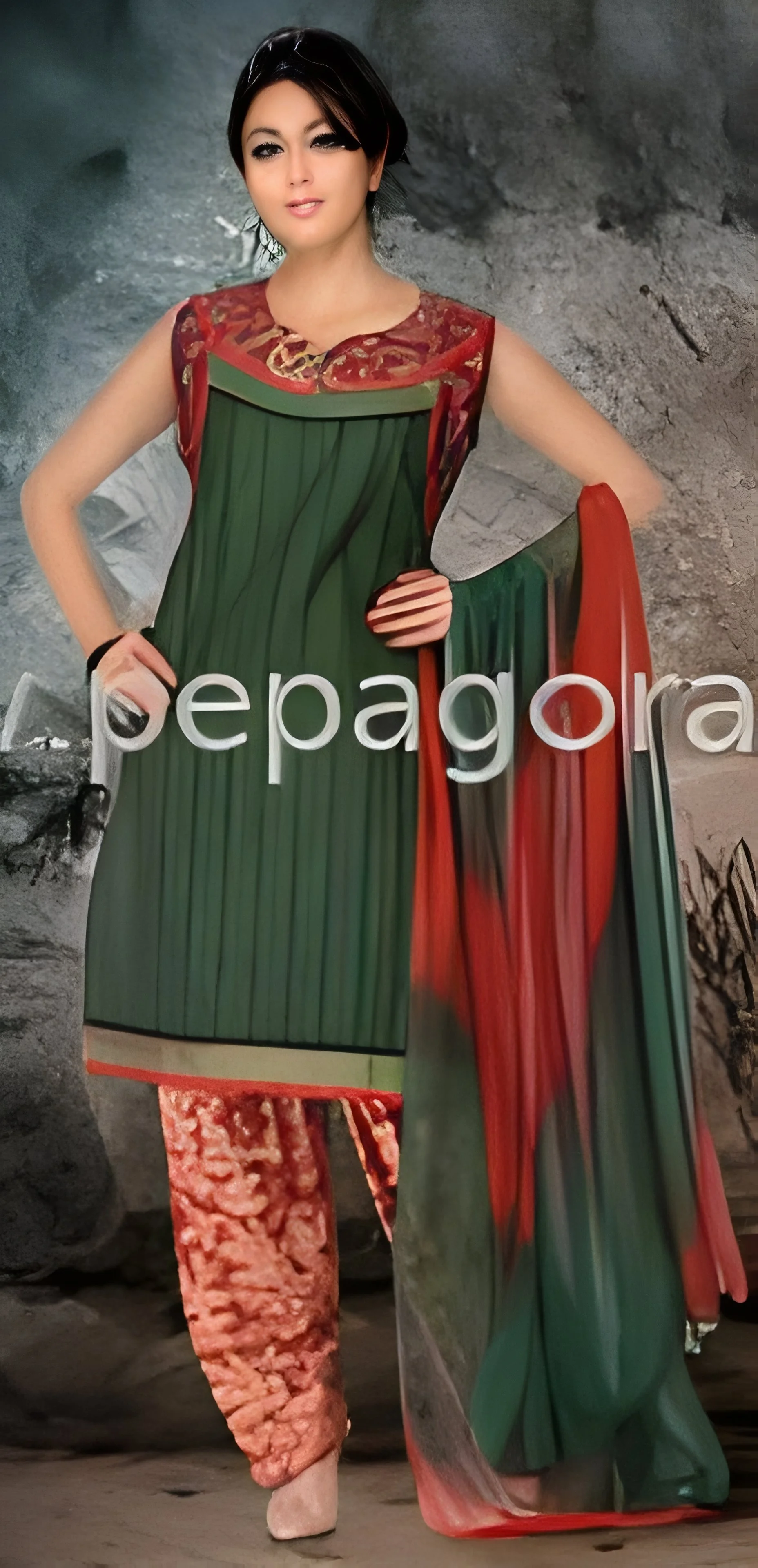 product-image-1