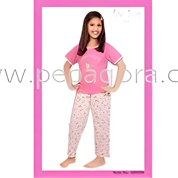 resizeImages/ODcyMw==/mediabank/images/products/NightWear1810393234_8723.webp