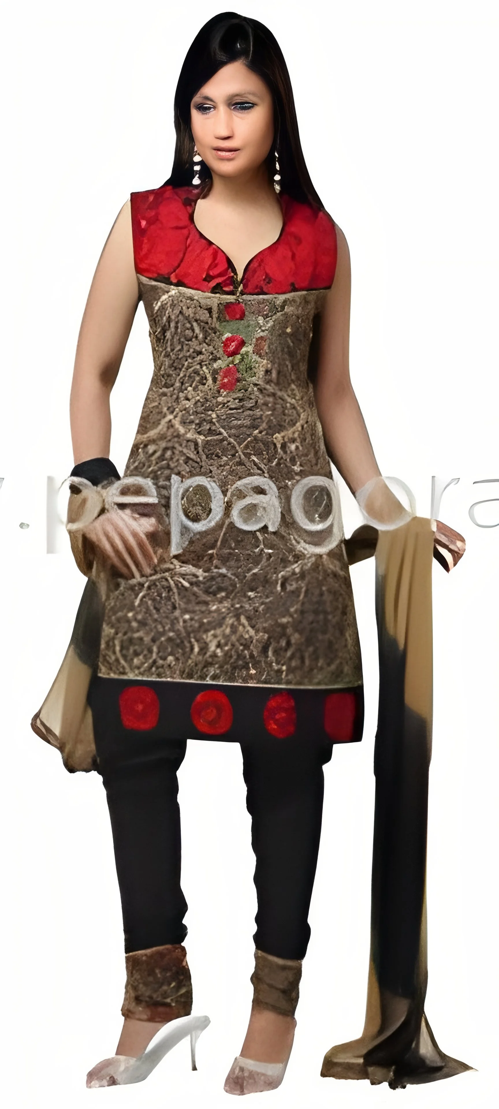 resizeImages/ODcyMw==/mediabank/images/products/SalwarSuits1718207017_8723.webp