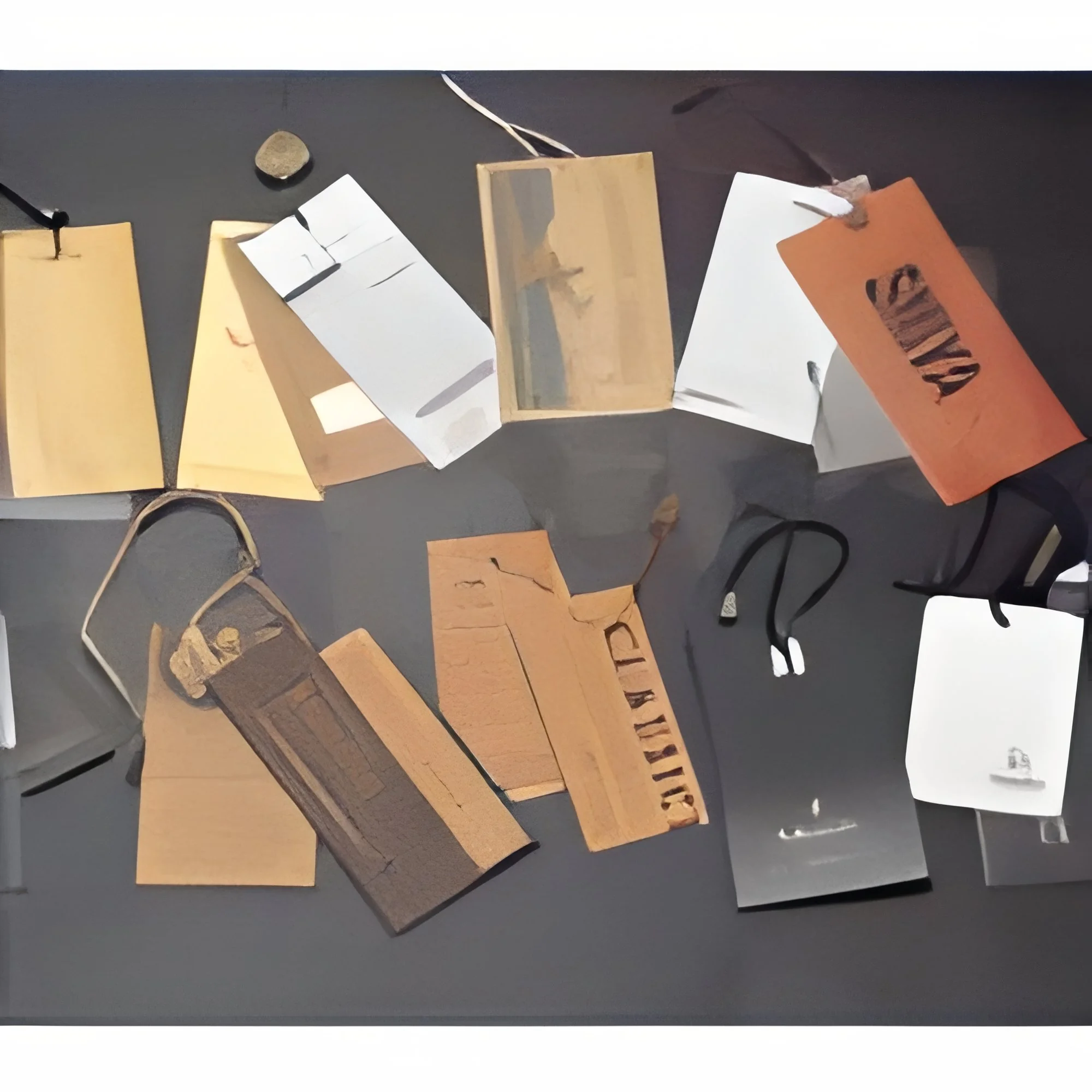 product-image-1