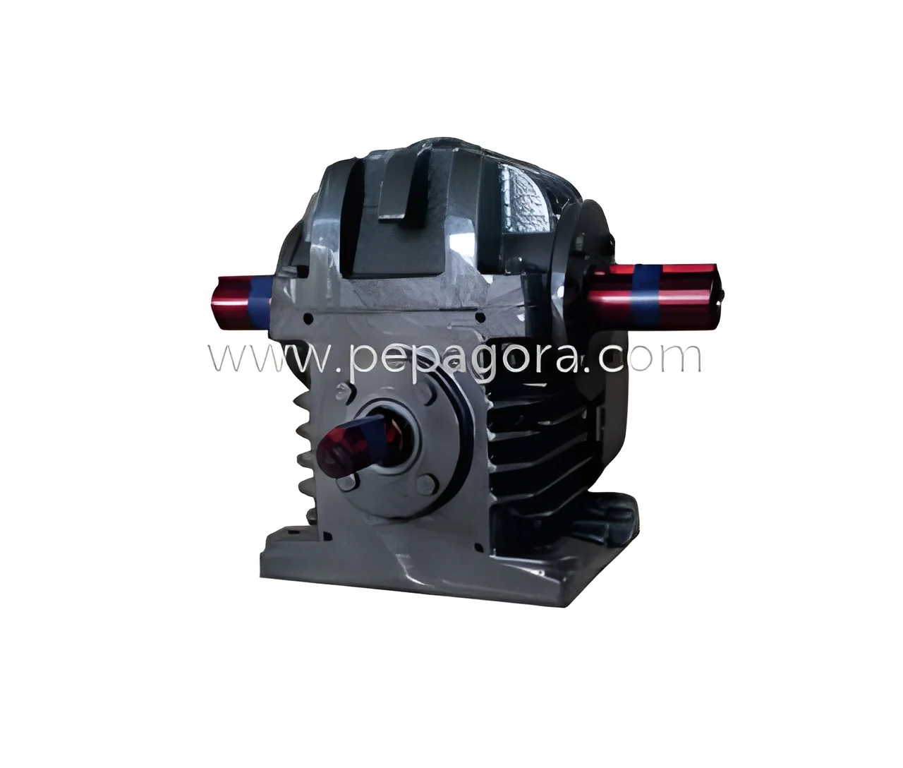 product-image-1