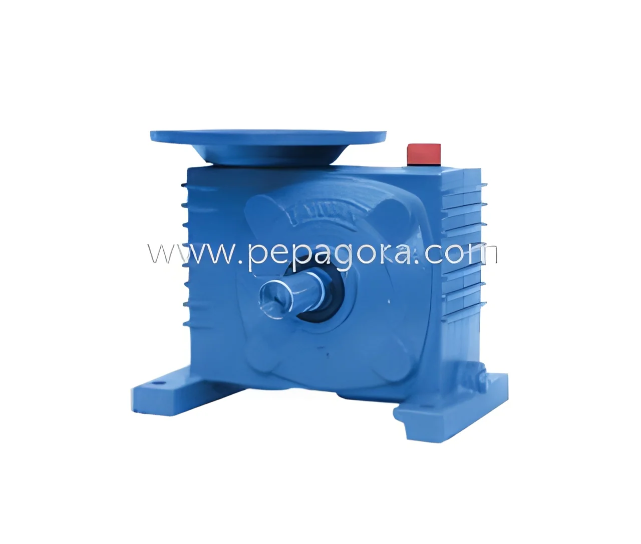 product-image-1