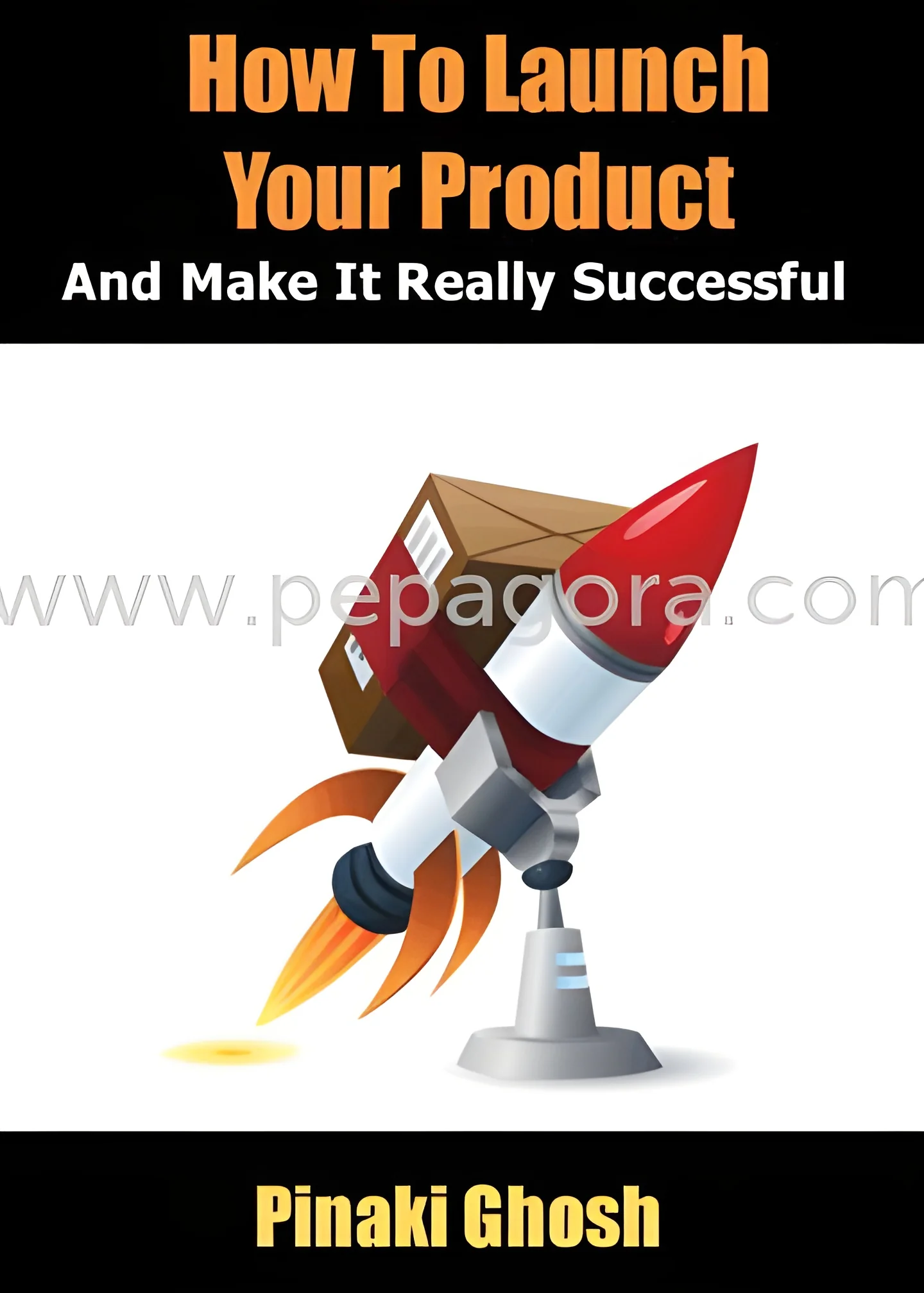 resizeImages/ODg0Ng==/mediabank/images/products/HowToLaunchAProduct213395544_8846.webp
