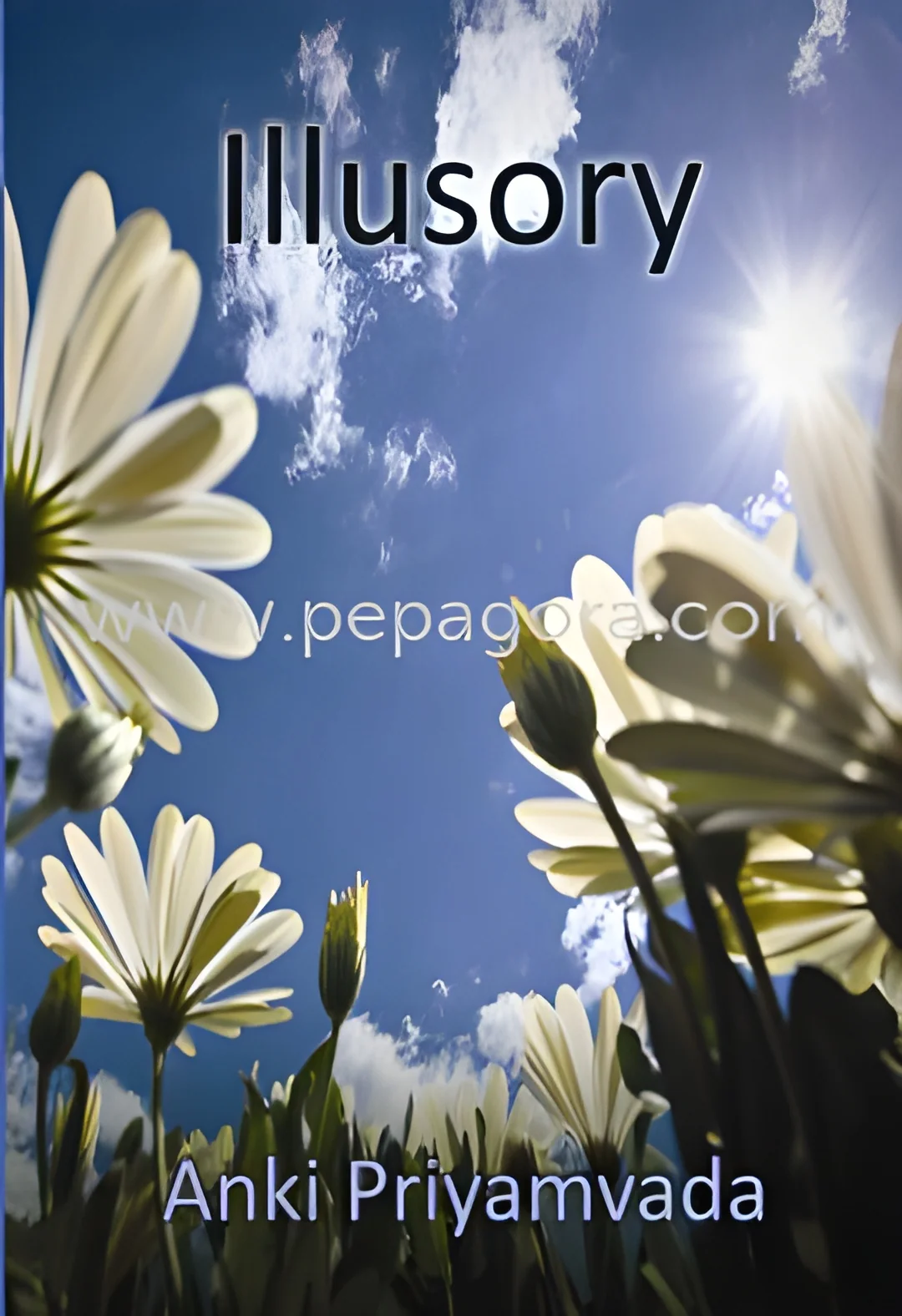 product-image-1