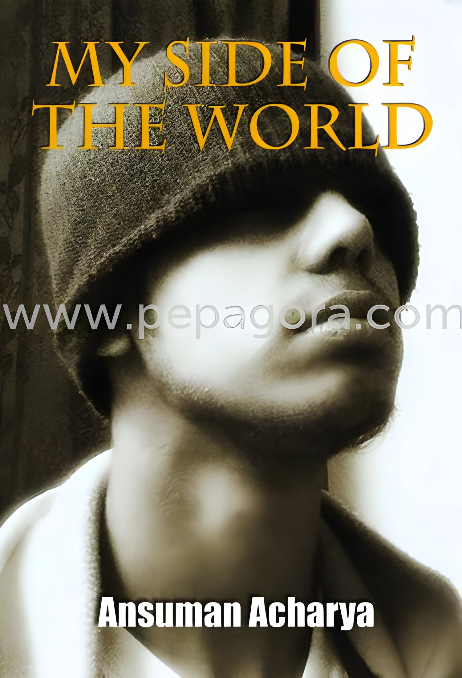 product-image-1